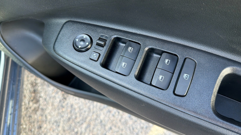 Hyundai i10 1.0 [63] Premium 5dr Auto [Nav] Petrol Hatchback